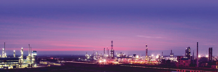 東營(yíng)華聯(lián)石油化工廠有限公司